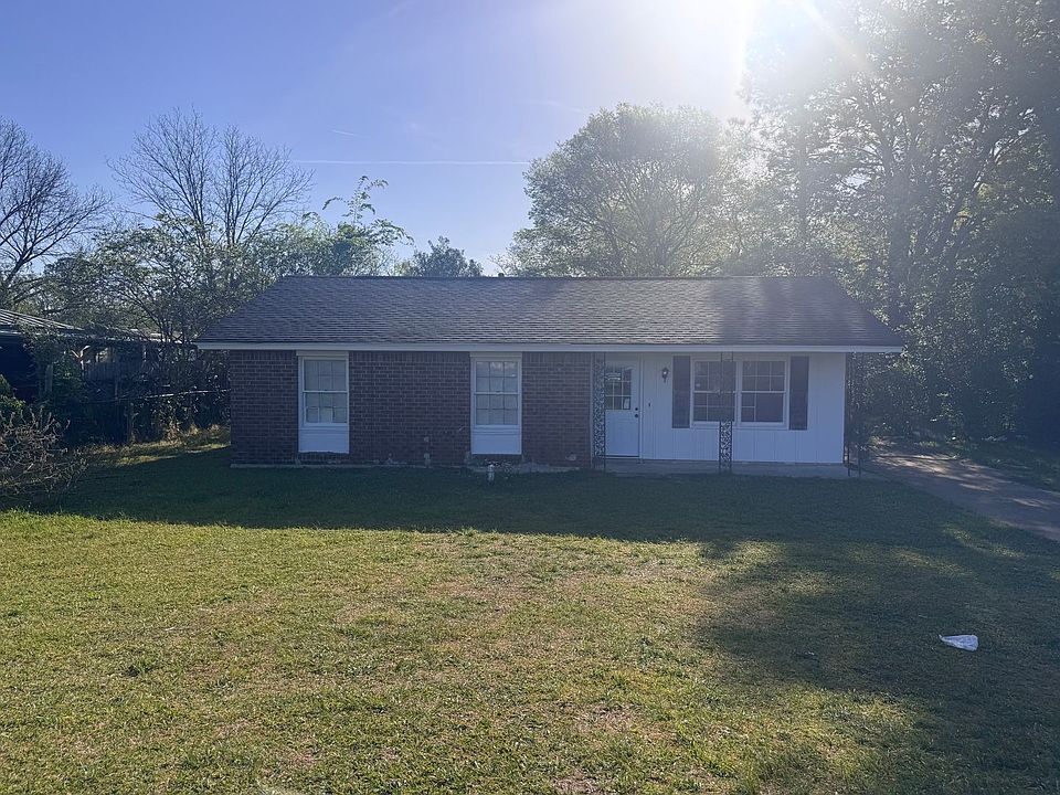 1st image of 4611 Virginia Loop Rd