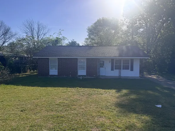 4611 Virginia Loop Rd, Montgomery, AL 36116