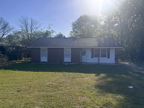 4611 Virginia Loop Rd Photo 1