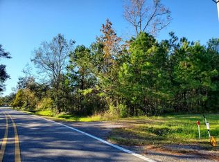 1038 Blue Meadow Rd, Bay Saint Louis, MS 39520