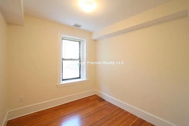 1st image of 881 Mass Ave APT 42