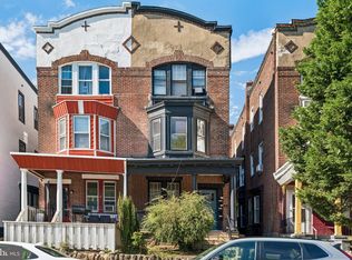 141 W Manheim St Floor 1, Philadelphia, PA 19144