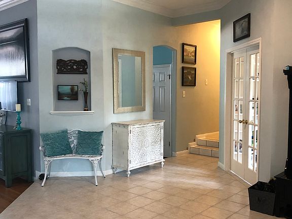 4th image of 12903 Vidorra Circle Dr