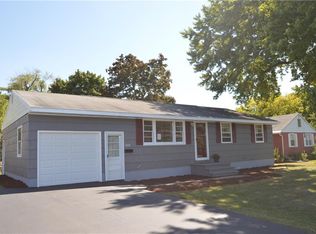 208 Mayers St, Liverpool, NY 13088