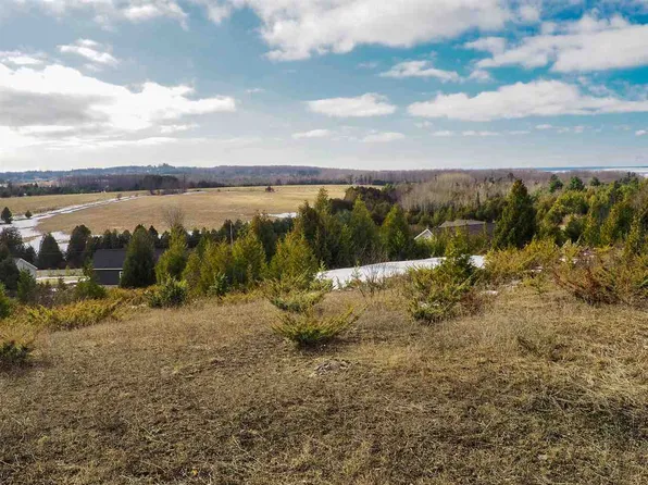 745 Homestead Ct, Petoskey, MI 49770