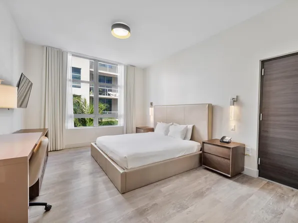 777 N Ocean Drive Unit S404, Hollywood, FL 33019