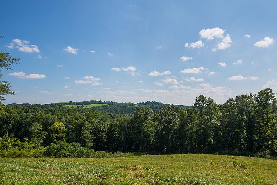 1st image of 13055 George Lovelace Ln Lot 03