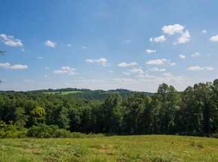 13055 George Lovelace Ln LOT 03, Knoxville, TN 37932