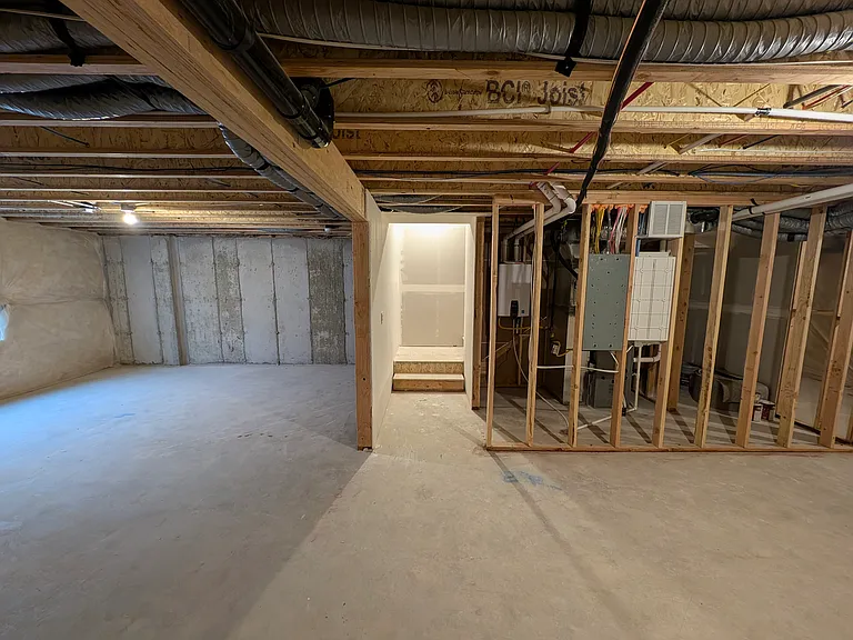 1578 W Viola Ln — Photo 43