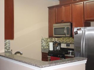 424 Micali Way, South Plainfield, NJ 07080