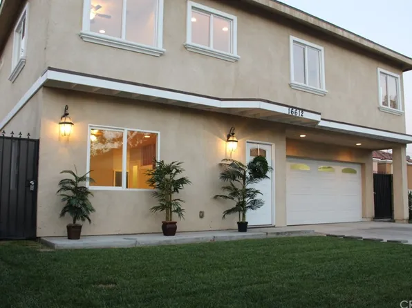 16612 Elmcroft Ave, Artesia, CA 90703