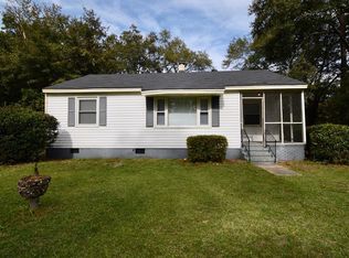 2205 Shirley Ave, Augusta, GA 30904 | MLS #527235 | Zillow