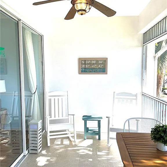 7880 Mahogany Run Ln #1623 — Photo 4