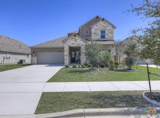 382 Nightshade Trl, New Braunfels, TX 78132