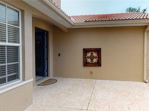 5th image of 1201 Sunrise Vista Cir