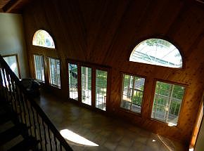 4th image of 11 Arrowhead Dr