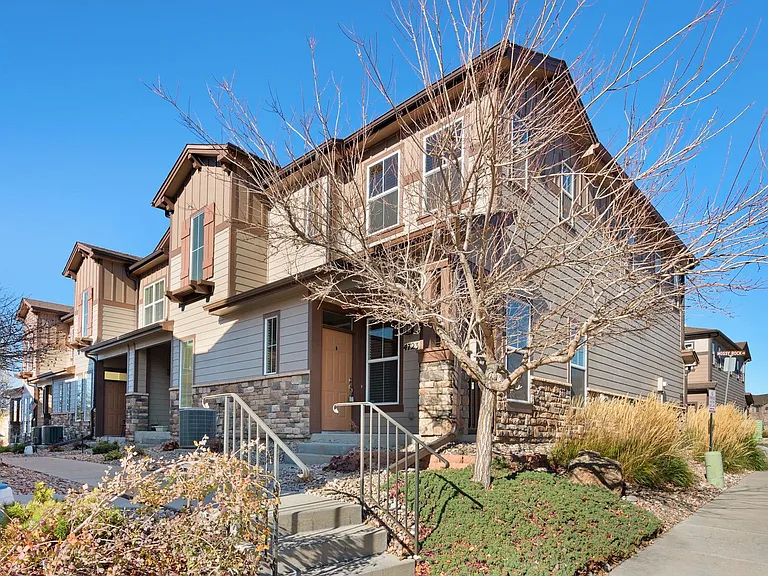 4723 Mossy Rock Grv — Photo 1
