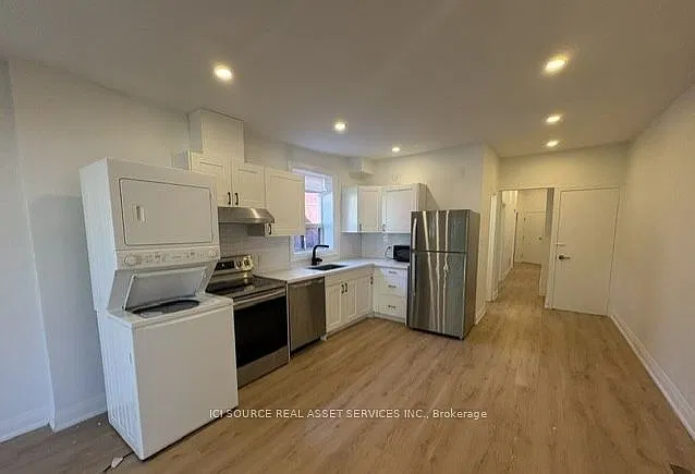 3 bed, $4,000 — Photo 3