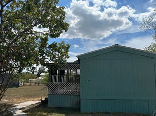 1939 Cole Springs Rd, Buda, TX 78610