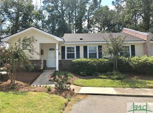 49 Navigator Ln, Savannah, GA 31410