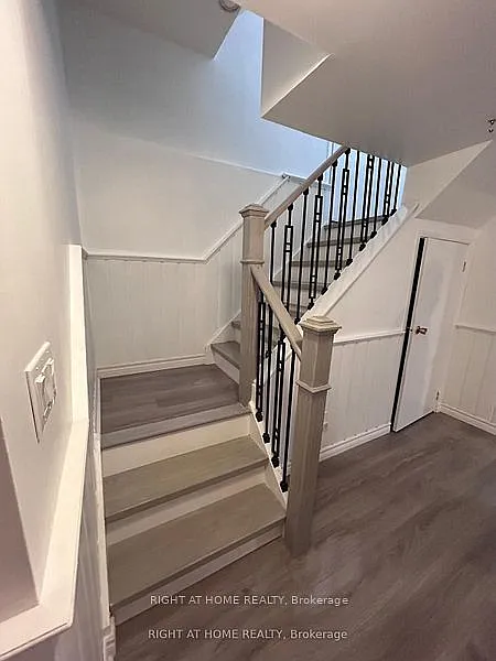 1 bed, $1,400 — Photo 3