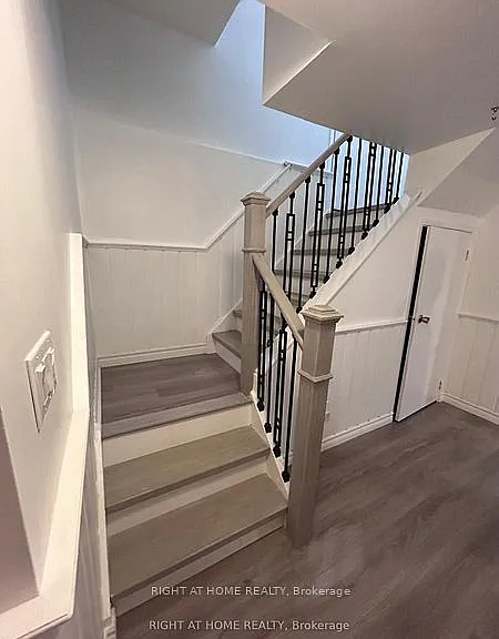 39 Longfellow Ct #BASEMENT — Photo 3