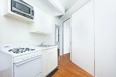 Rented by Bohemia Realty Group