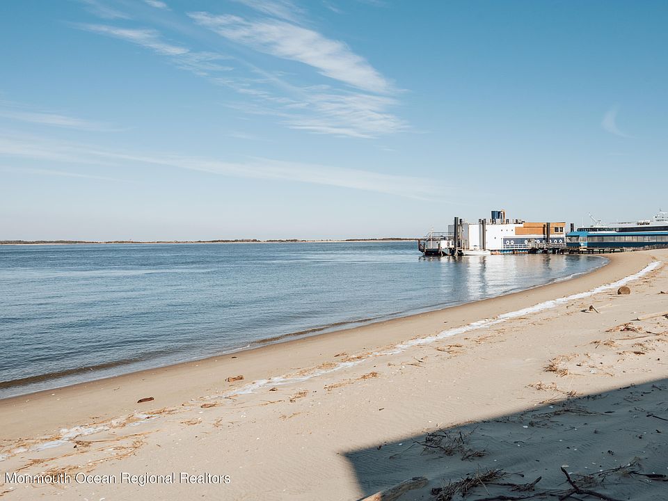 330 Shore Dr Highlands NJ Zillow