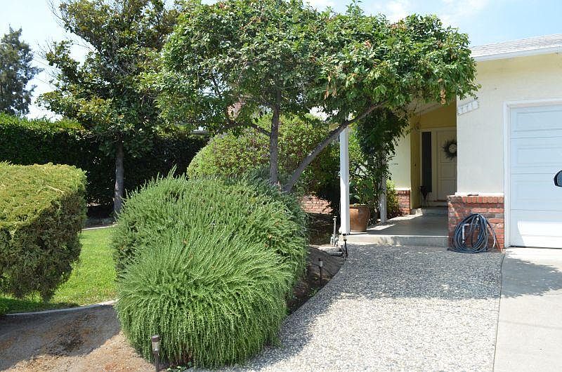 Welcome to 771 Wagoner Drive