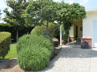 771 Wagoner Dr, Livermore, CA 94550