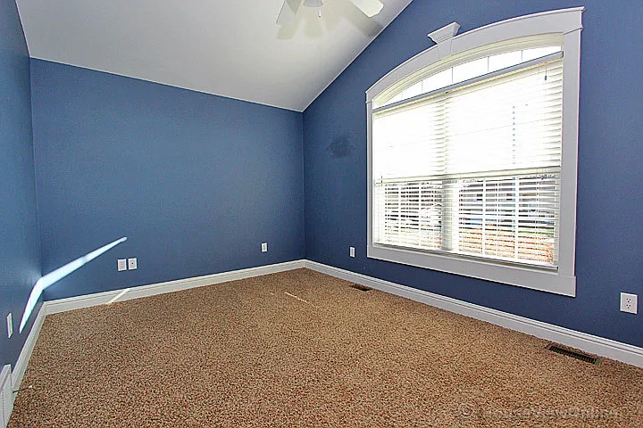 1824 Greenbrier St — Photo 29