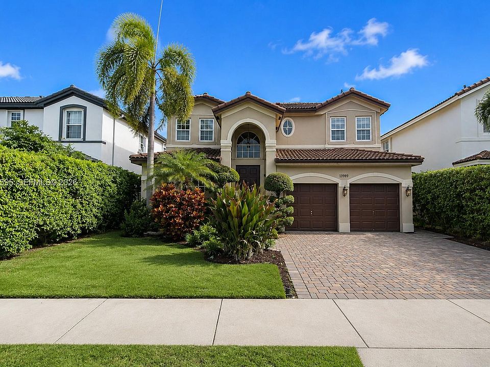 1st image of 13989 SW 155th Ter