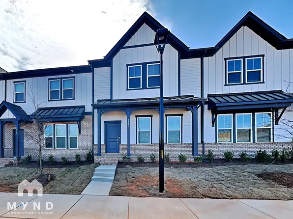 5513 Wolfpack Aly, Indian Land, SC 29707