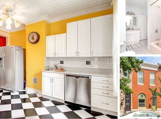 7 S Potomac St, Baltimore, MD 21224