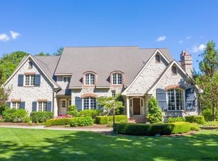 120 Glen Hollow Rd, Slingerlands, NY 12159