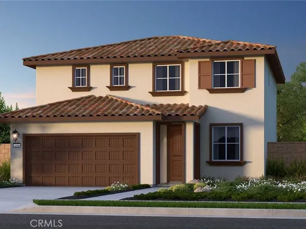 33250 Damask Ln, Winchester, CA 92596