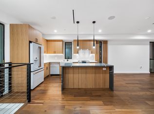 1324 N Fuller Ave #3, Los Angeles, CA 90046