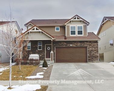 3621 Maplewood Ln, Johnstown, CO, 80534
