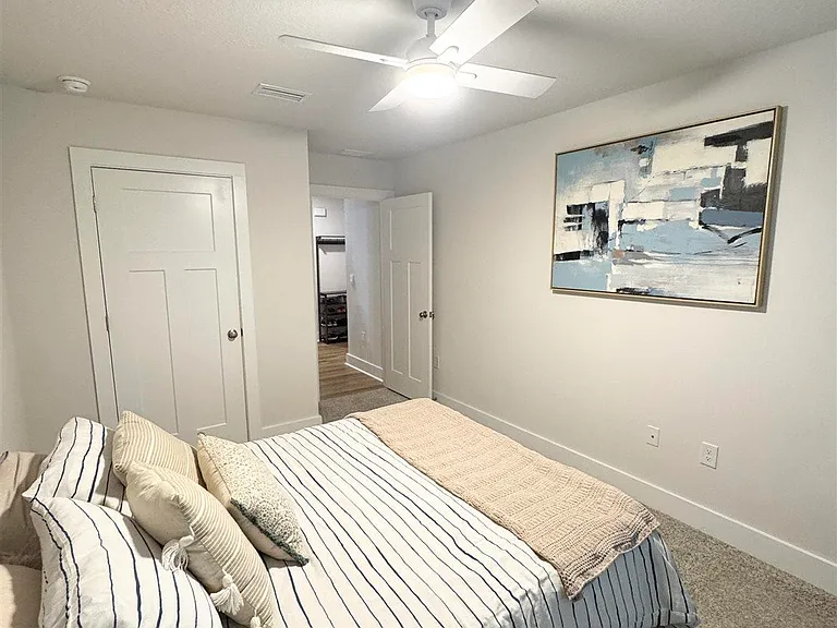 3371 Garganey Rd — Photo 20