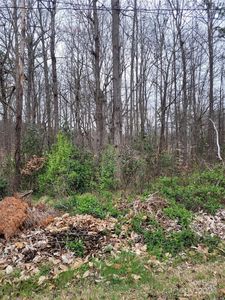 0 Falling Oak Dr #21, Gastonia, NC, 28052