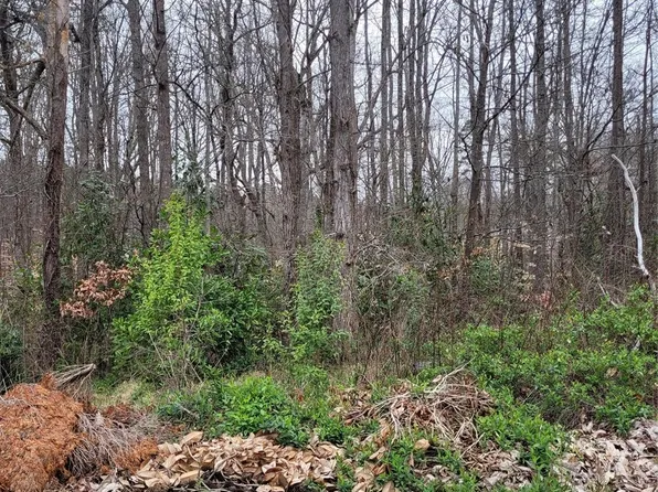 0 Falling Oak Dr #21, Gastonia, NC 28052