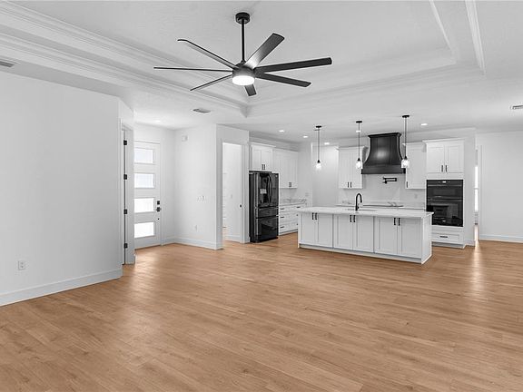 2nd image of 8090 Nordica Rd