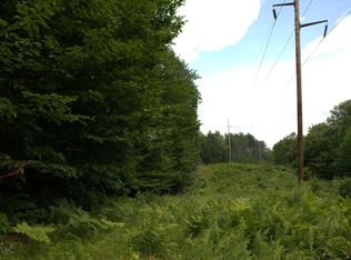 020 Canton Mountain Road, Jay, ME 04239