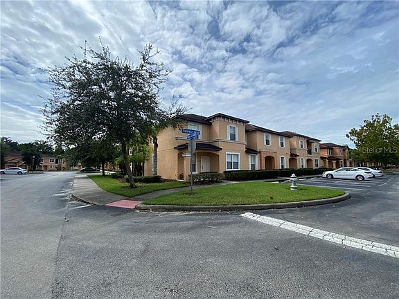 3rd image of 5700 Delorean Dr