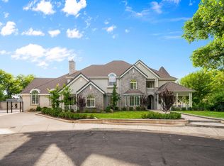 385 S 800 W, Hurricane, UT 84737