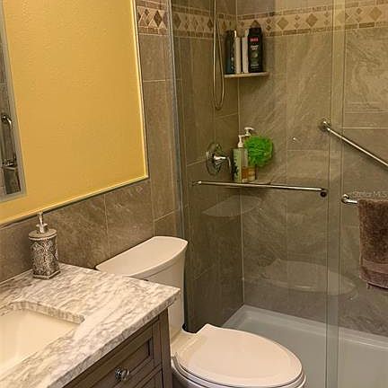 4th image of 2482 Enterprise Rd APT 2