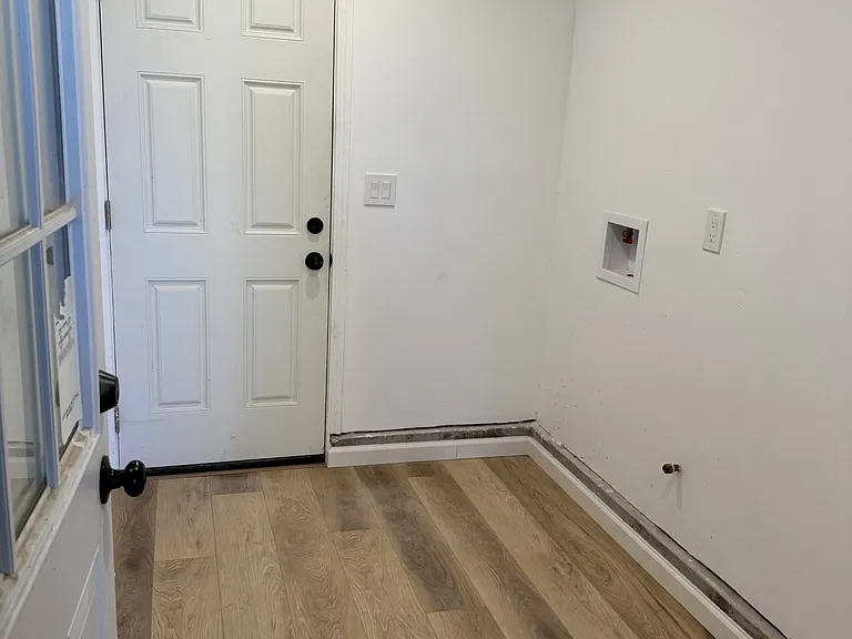 3112 Baco Dr — Photo 14