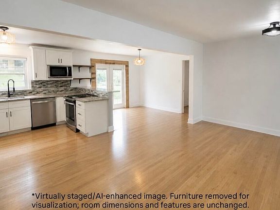 4th image of 1442 Marijon Dr