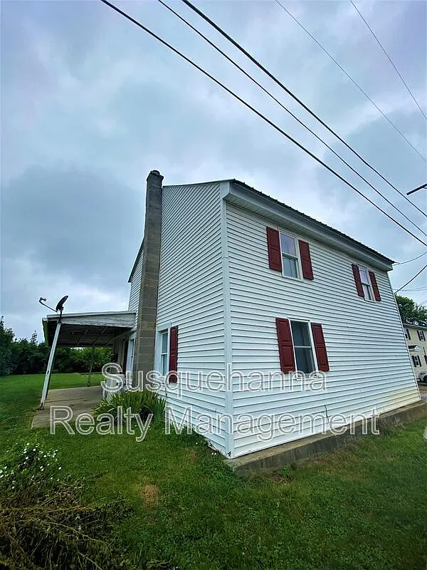 1 bed, $1,125 — Photo 1