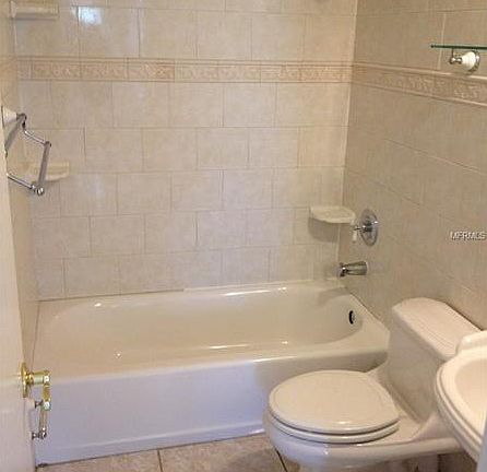3rd image of 5303 Southwick Dr